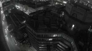 06.12.2025 17:30