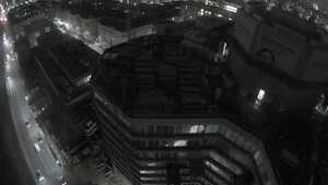 06.12.2025 17:45