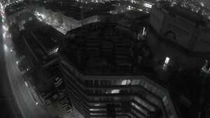06.12.2025 18:00