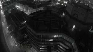 06.12.2025 18:15