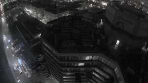 06.12.2025 18:30