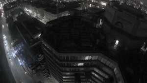 06.12.2025 18:45