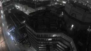 06.12.2025 19:00