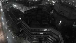 06.12.2025 19:30