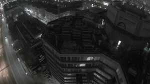 06.12.2025 20:15