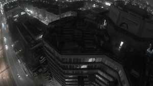 06.12.2025 20:45