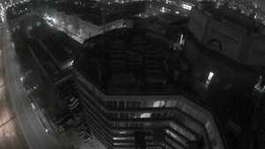 06.12.2025 21:00