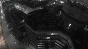 06.12.2025 21:15