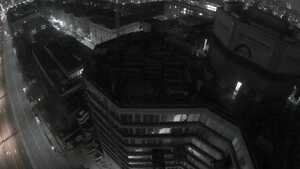 06.12.2025 21:30