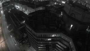 06.12.2025 21:45