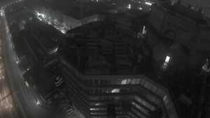 08.12.2025 06:00