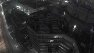 08.12.2025 06:45