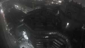 08.12.2025 17:30