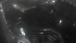 08.12.2025 17:45