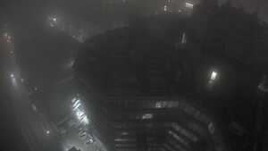 08.12.2025 18:15