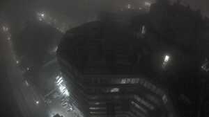 08.12.2025 19:00
