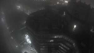 08.12.2025 19:15