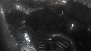 08.12.2025 19:30