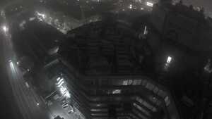 08.12.2025 19:45