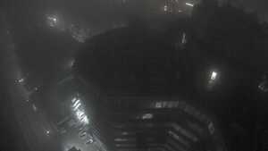 08.12.2025 21:00