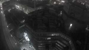 08.12.2025 21:15