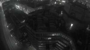 08.12.2025 21:30