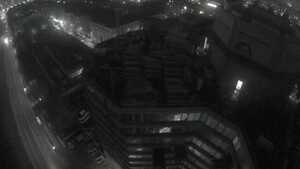 08.12.2025 21:45