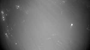 09.12.2025 06:30
