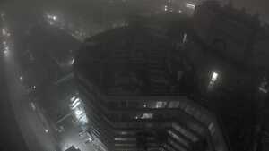 09.12.2025 19:15