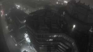 09.12.2025 19:30