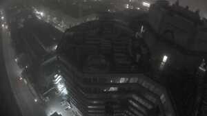 09.12.2025 20:15