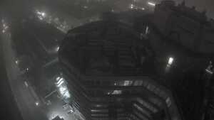 09.12.2025 20:30
