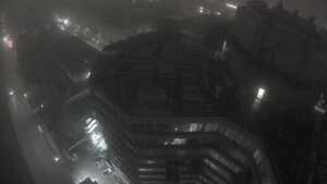 09.12.2025 20:45