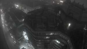 10.12.2025 06:45