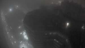 10.12.2025 17:25