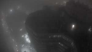 10.12.2025 17:40
