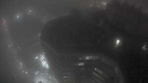 10.12.2025 17:55