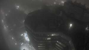 10.12.2025 18:25