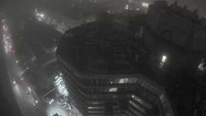 10.12.2025 18:55