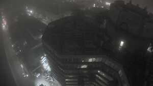 10.12.2025 19:25