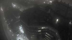 10.12.2025 19:40