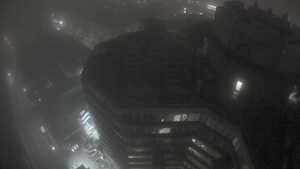 10.12.2025 19:55