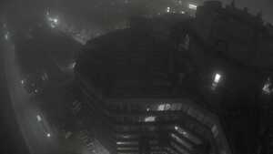 10.12.2025 20:10