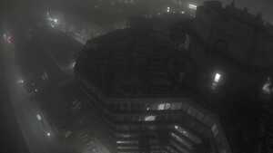 10.12.2025 20:25