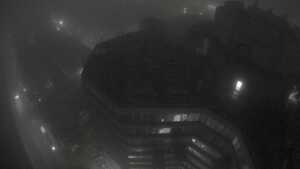10.12.2025 20:40