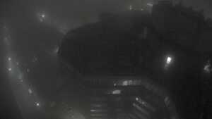 10.12.2025 20:55