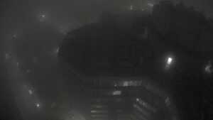 10.12.2025 21:10