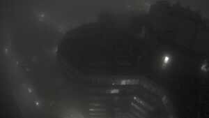 10.12.2025 21:25