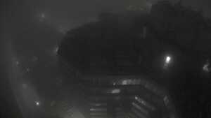 10.12.2025 21:55