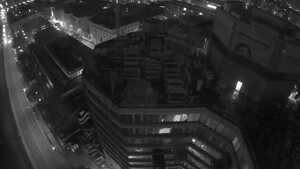 11.12.2025 06:00